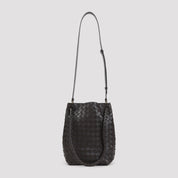 Bottega Veneta Andiamo Bucket Bag - WOMEN BAGS - BOTTEGA VENETA - T.Luxy