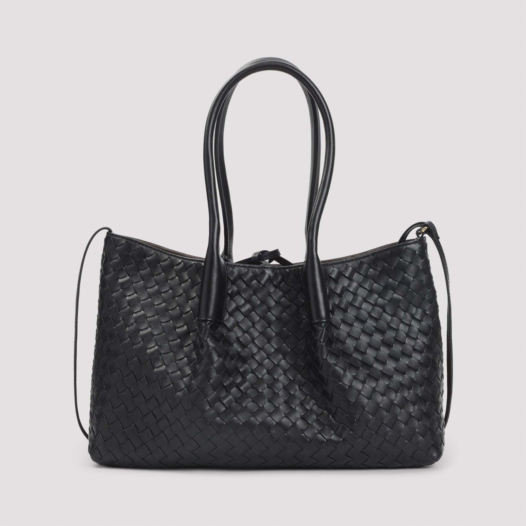 Bottega Veneta Pinacoteca Medium Handbag - WOMEN BAGS - BOTTEGA VENETA - T.Luxy