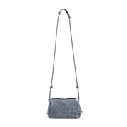 Bottega Veneta Concert Pouch - WOMEN BAGS - BOTTEGA VENETA - T.Luxy