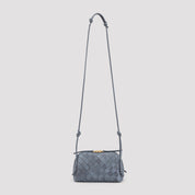 Bottega Veneta Concert Pouch - WOMEN BAGS - BOTTEGA VENETA - T.Luxy