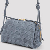 Bottega Veneta Concert Pouch - WOMEN BAGS - BOTTEGA VENETA - T.Luxy