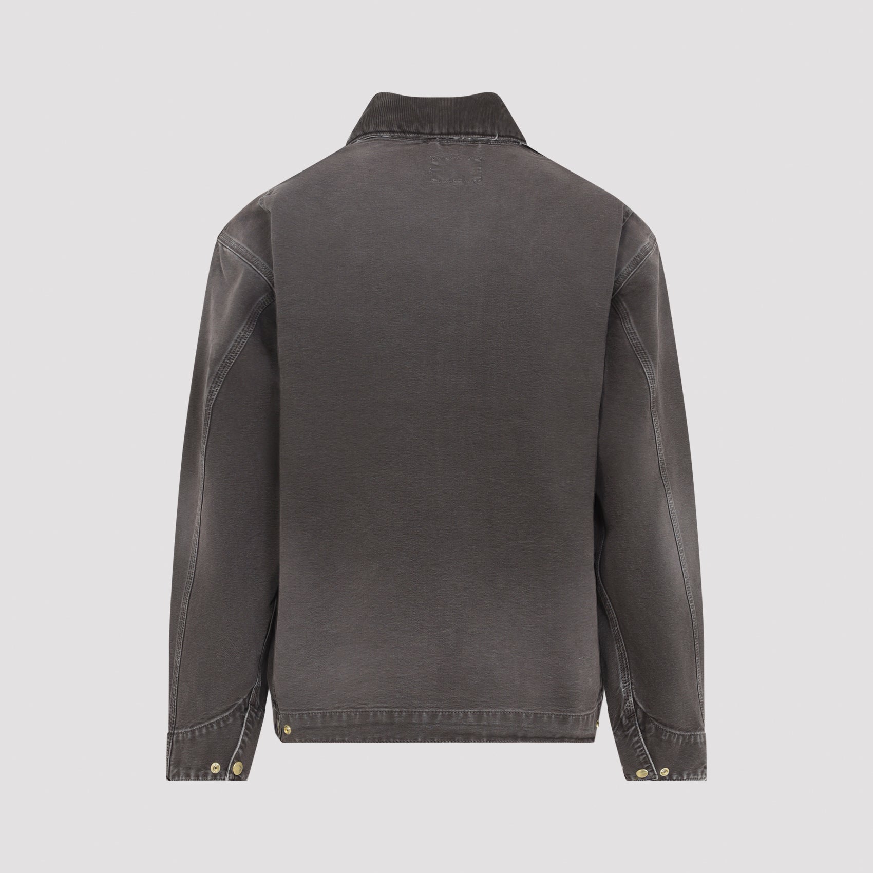 Carhartt Wip Jackets - Brown | e6b113c68b7314b6f68e34e4693ab4a5d3a79d2a