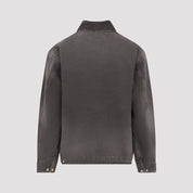 Carhartt Wip Jackets - Brown | e6b113c68b7314b6f68e34e4693ab4a5d3a79d2a