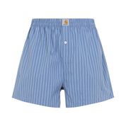 Carhartt Striped Boxer - MEN ACCESSORIES - CARHARTT WIP - T.Luxy