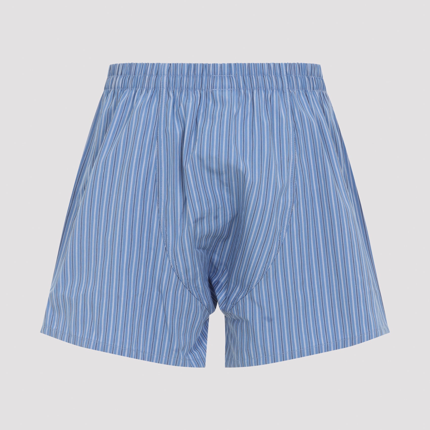 Carhartt Striped Boxer - MEN ACCESSORIES - CARHARTT WIP - T.Luxy