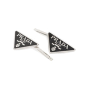 Prada PINS - Black | da95027fb5a55bc374378df5da01e91e72583d54