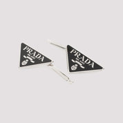 Prada PINS - Black | 5b5098e809746074e249d18ee8e3f888c6febf85