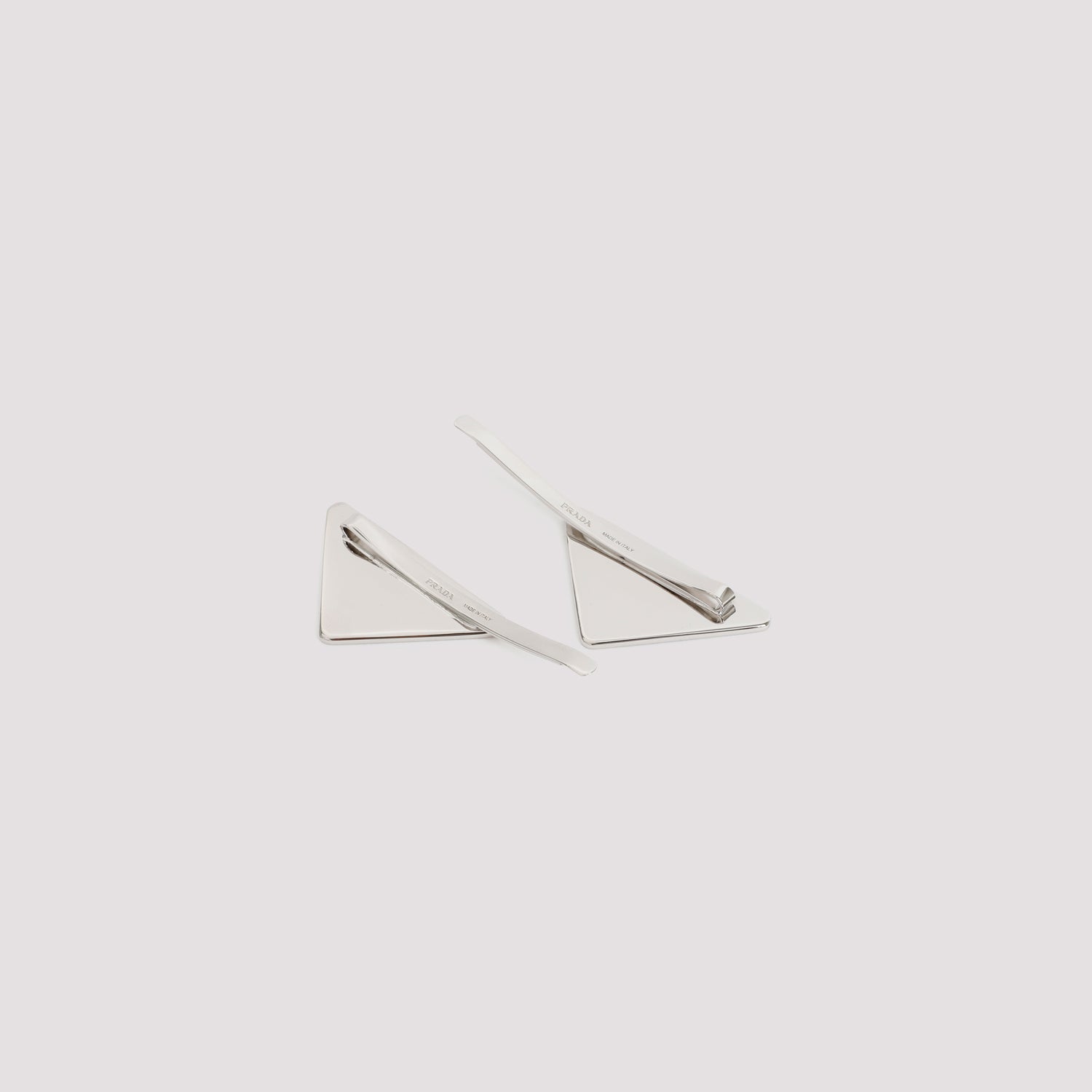 Prada PINS - Black | 25479f4378d905c6228987152551f0036ec0f942