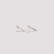 Prada PINS - Black | 25479f4378d905c6228987152551f0036ec0f942