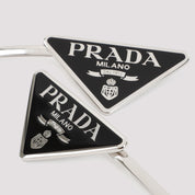 Prada PINS - Black | 7edc9283317018c369b37203f80e4c42cb09e133