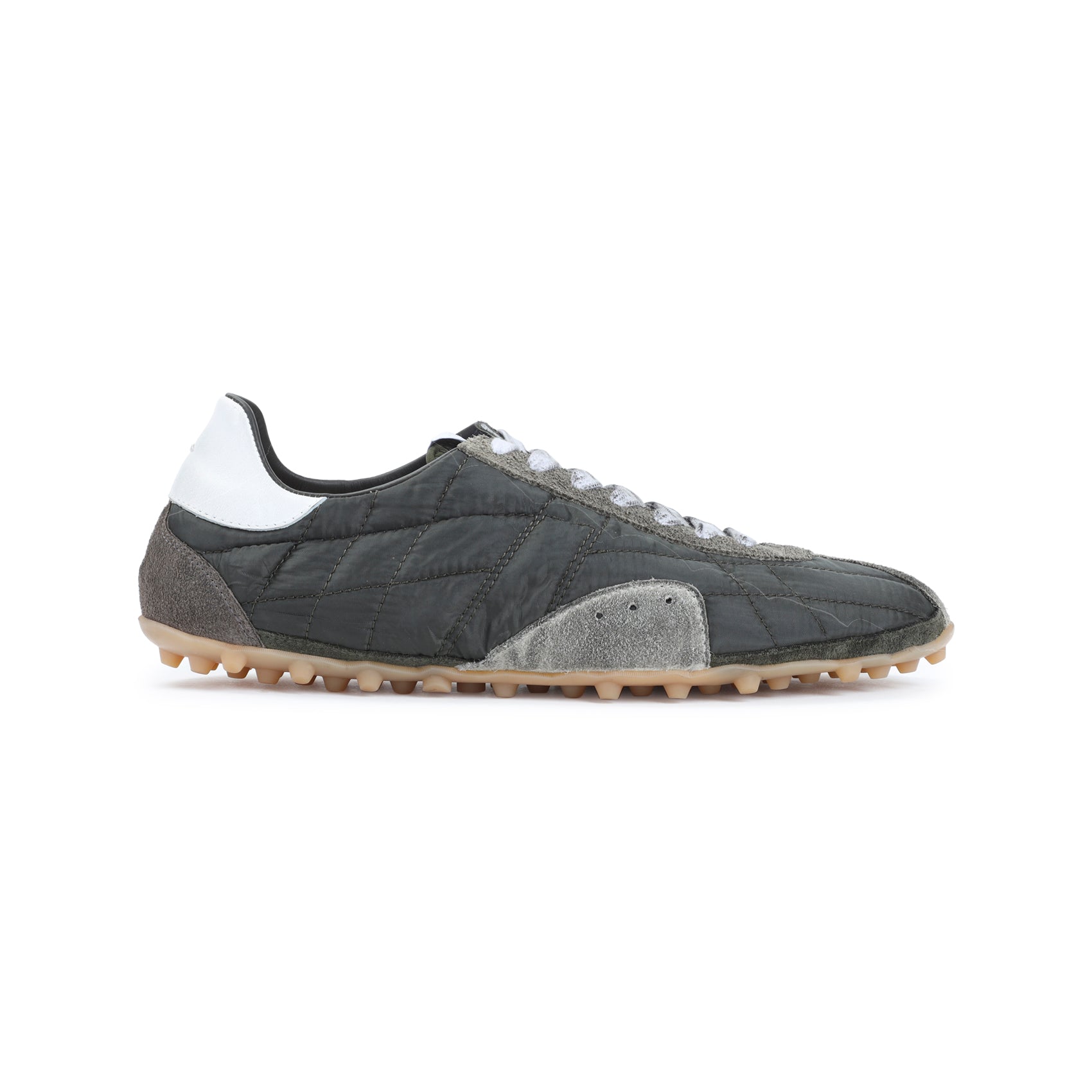 Maison Margiela Sneakers - Multicolour | 7a250291caac525567b5d00447e9ced3c14b2f8e