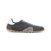 Maison Margiela Sneakers - Multicolour | 7a250291caac525567b5d00447e9ced3c14b2f8e