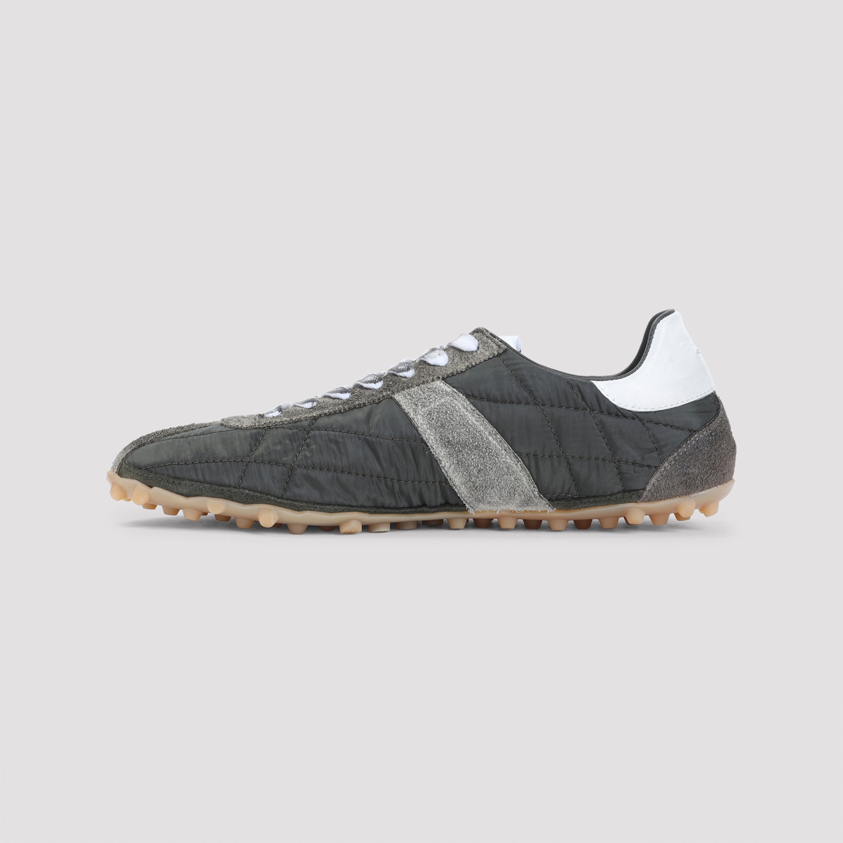Maison Margiela Sneakers - Multicolour | fbc729f3bbcf5156c2c1d6d8afa804201be1e23e