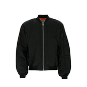 Marcelo Burlon Padded Jacket