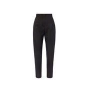 Alaia Wool Trousers