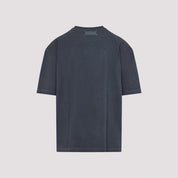 Maison Margiela T-shirts - Grey | 9f9c68029a069f36b66dc719863501d780ef0be2