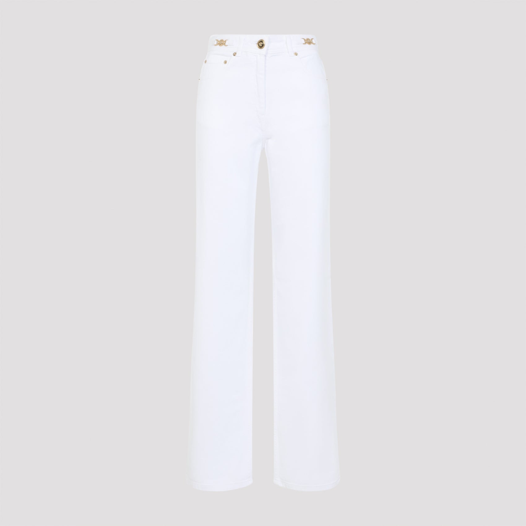 Versace Jeans - White | a28ddd4768a6df00311830184079a808a5649a52