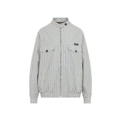 Miu Miu Blouson - WOMEN CLOTHING - MIU MIU - T.Luxy