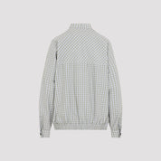 Miu Miu Blouson - WOMEN CLOTHING - MIU MIU - T.Luxy