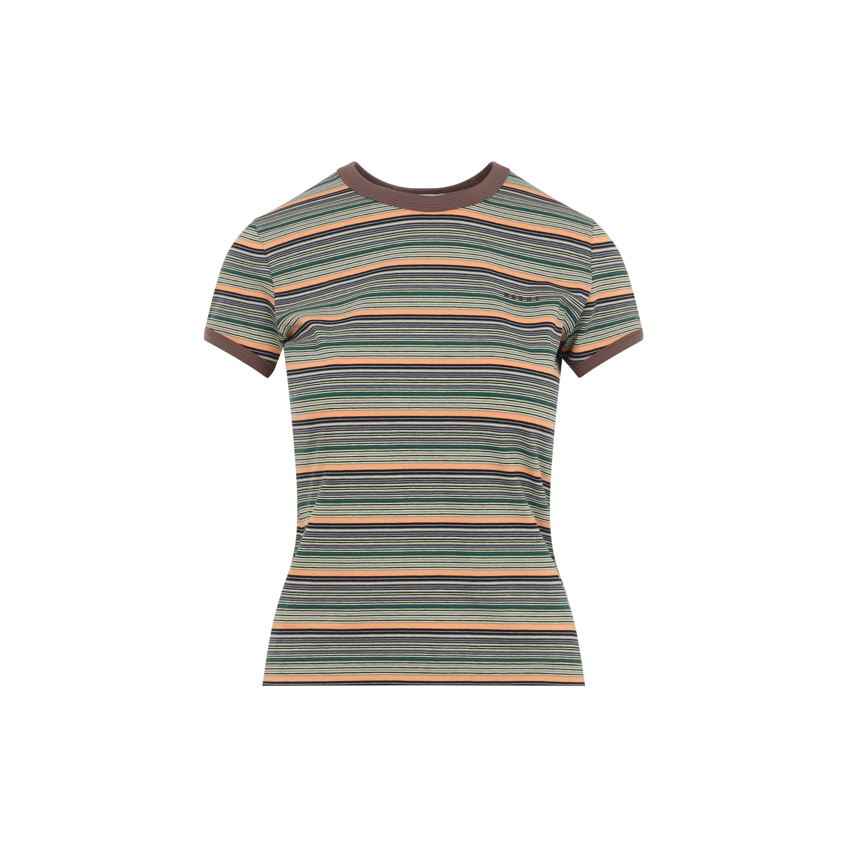 Marni T-Shirt - WOMEN CLOTHING - MARNI - T.Luxy