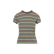 Marni T-Shirt - WOMEN CLOTHING - MARNI - T.Luxy