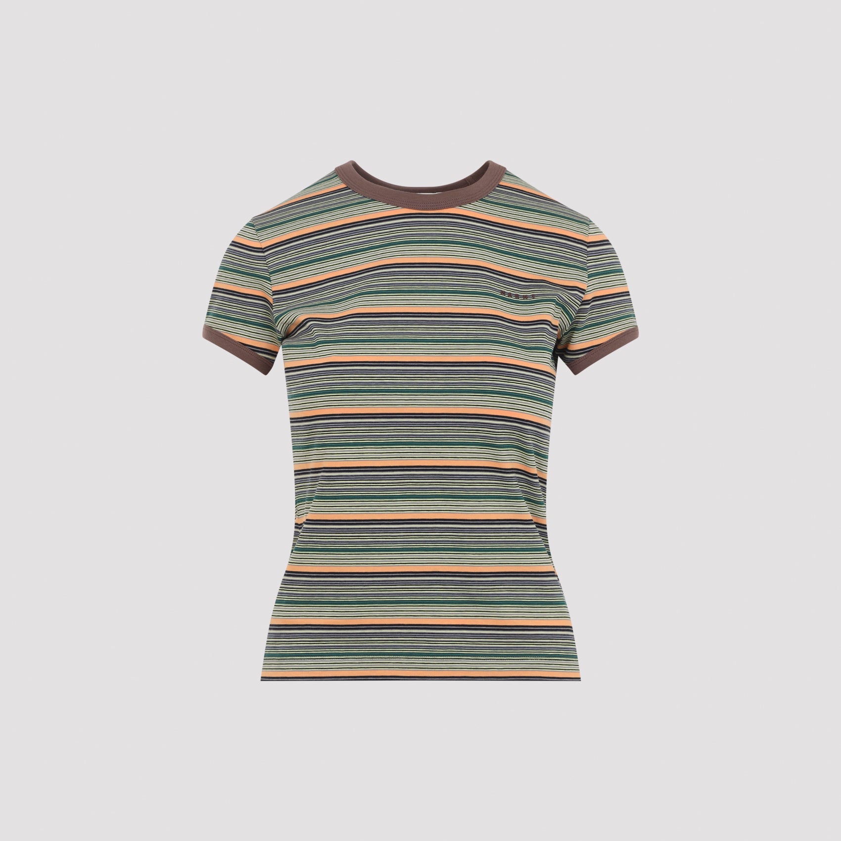 Marni T-Shirt - WOMEN CLOTHING - MARNI - T.Luxy