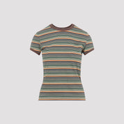 Marni T-Shirt - WOMEN CLOTHING - MARNI - T.Luxy