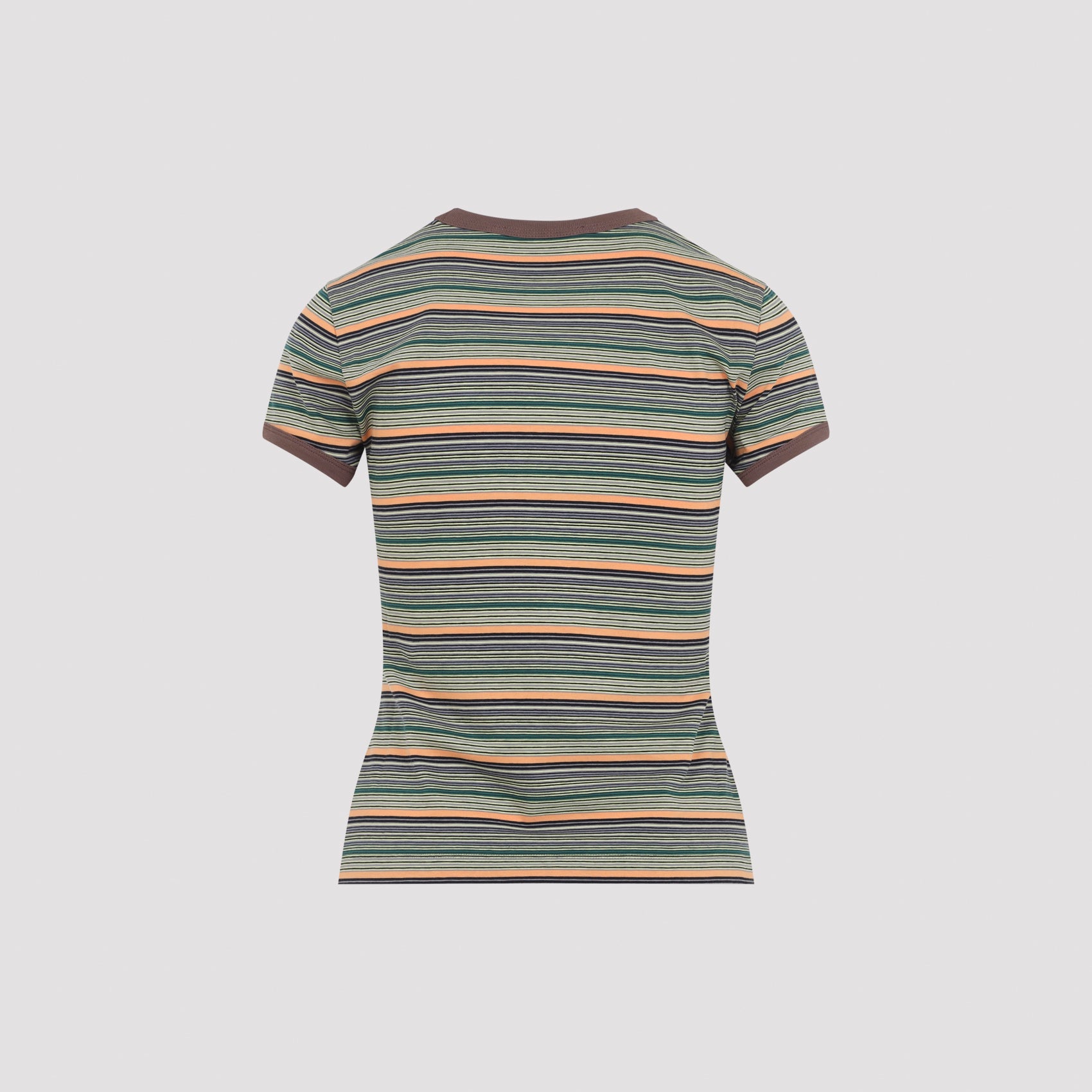 Marni T-Shirt - WOMEN CLOTHING - MARNI - T.Luxy