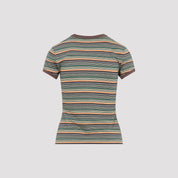 Marni T-Shirt - WOMEN CLOTHING - MARNI - T.Luxy