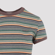 Marni T-Shirt - WOMEN CLOTHING - MARNI - T.Luxy