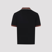 Marni Cotton Polo - MEN CLOTHING - MARNI - T.Luxy