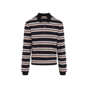 Marni Cotton Polo - MEN CLOTHING - MARNI - T.Luxy