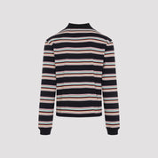 Marni Cotton Polo - MEN CLOTHING - MARNI - T.Luxy