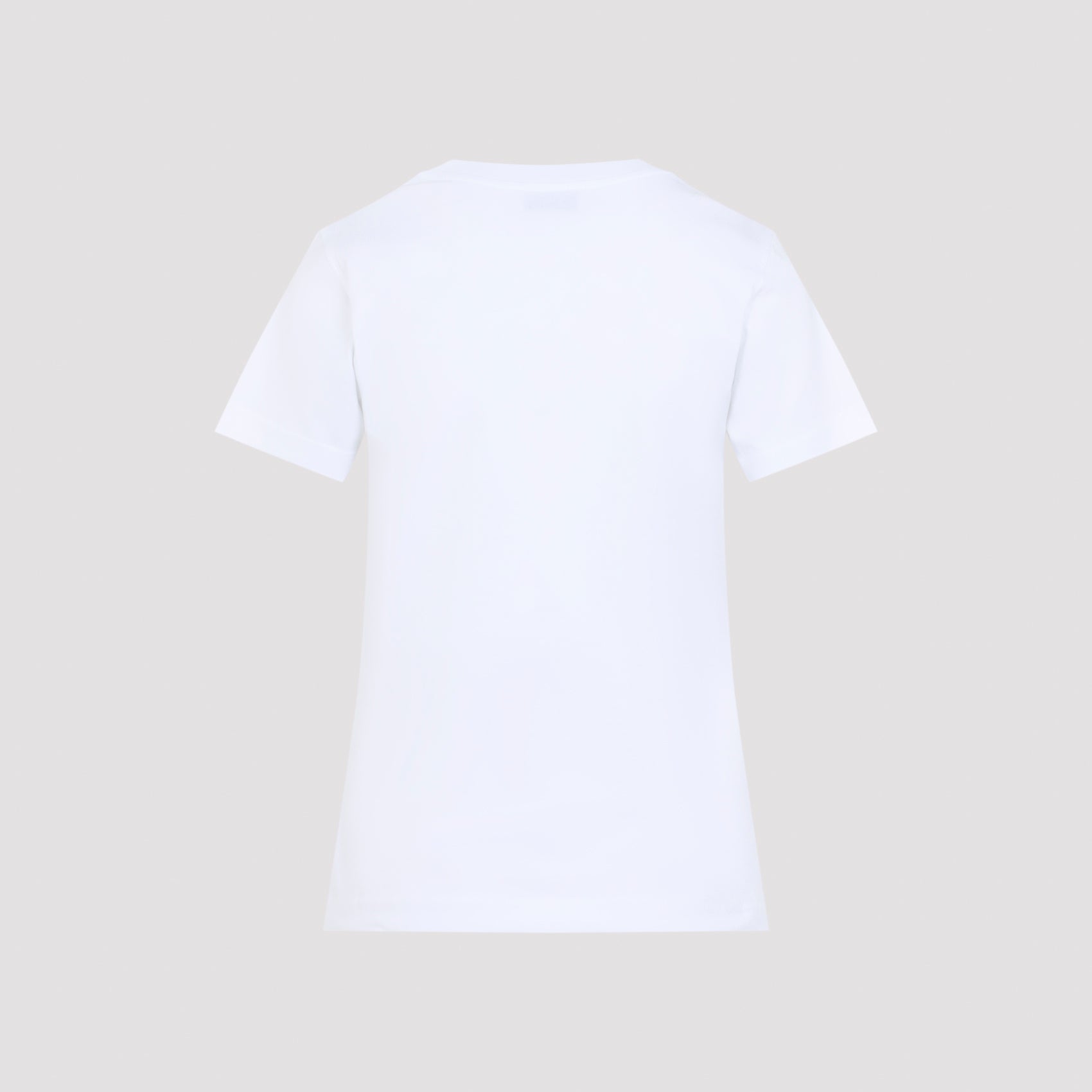 Moschino Mini Teddy Tee - WOMEN CLOTHING - MOSCHINO - T.Luxy