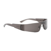 Balenciaga Sunglasses - Black | d5642e03aa93c7a98daf096cdd62e90ffa5e0c43