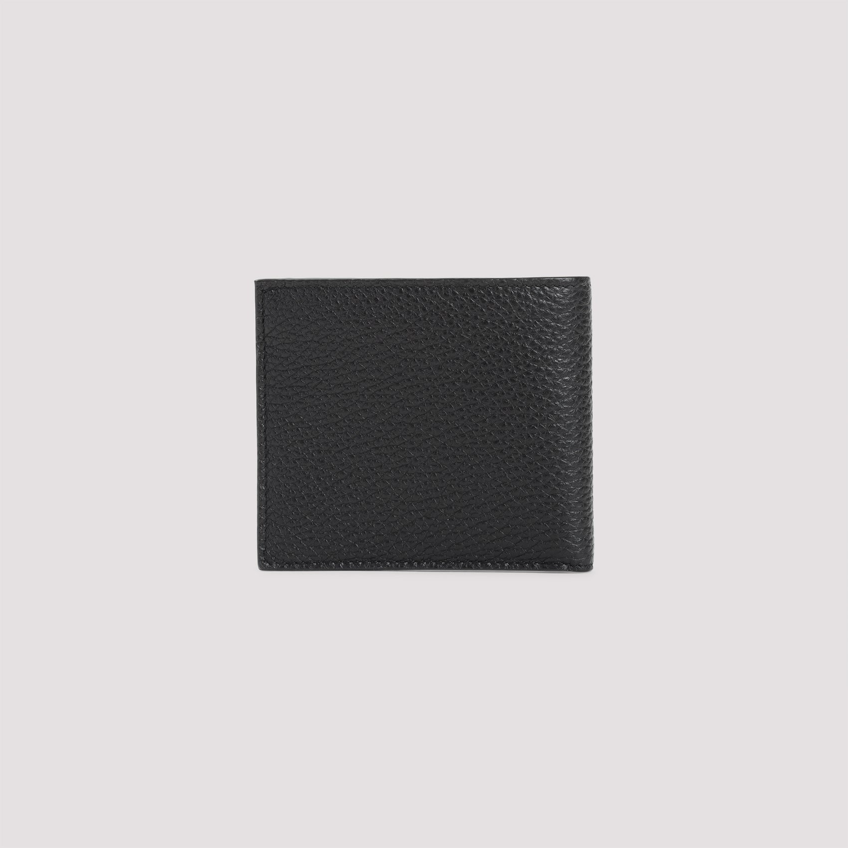 Prada Billford Wallet - MEN ACCESSORIES - PRADA - T.Luxy