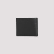 Prada Billford Wallet - MEN ACCESSORIES - PRADA - T.Luxy