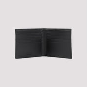 Prada Billford Wallet - MEN ACCESSORIES - PRADA - T.Luxy