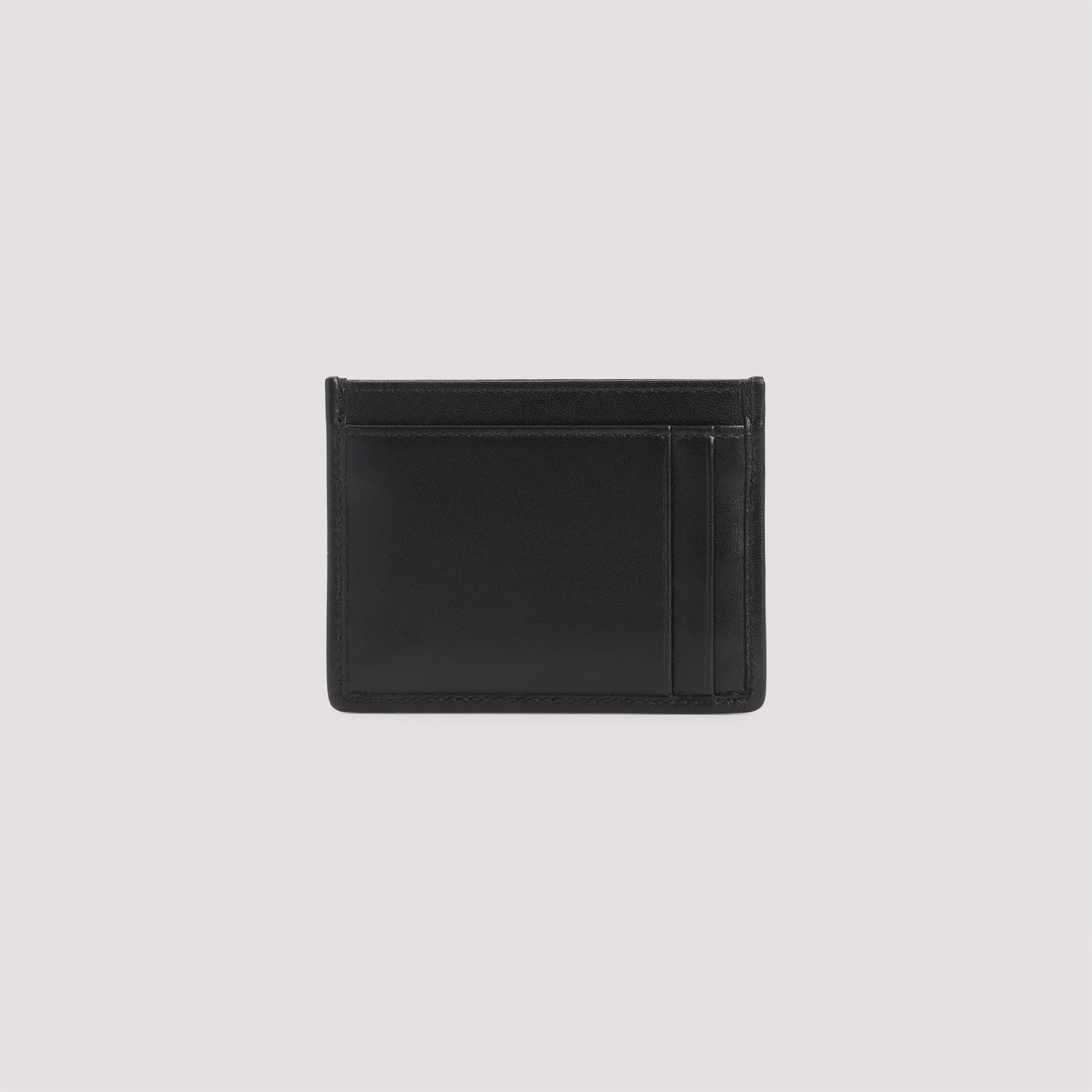 Miu Miu Lamb Leather Cardholder - WOMEN ACCESSORIES - Miu Miu - T.Luxy