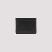 Miu Miu Lamb Leather Cardholder - WOMEN ACCESSORIES - Miu Miu - T.Luxy