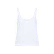 Prada Tops - White | 762cb32fd1a1417f5f1c953b6b8470fa020f11cc