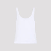 Prada Tops - White | dcefa2f61cd37914b358cabae37d11d3fe782900