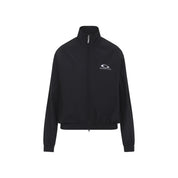 Balenciaga Sport jackets & wind breakers - Black | 2afccda1dd4ac3cd2da5a64269e909dc5a9f468f