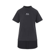 Balenciaga Mini dresses - Black | d30b470674aecc7066129718ae03648474b991ee