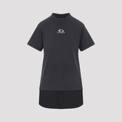 Balenciaga Mini dresses - Black | 07052210a4043a83b5a54ff4e7edd78015a6007e
