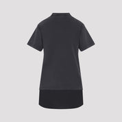 Balenciaga Mini dresses - Black | 337ee913142a7124c5c27f2b0aa003e8df20ac62