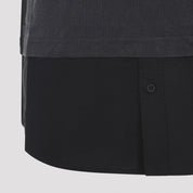 Balenciaga Mini dresses - Black | 965fa549caf92fa315059ababb74ed28dd8717eb