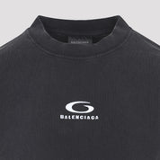 Balenciaga Mini dresses - Black | af954d03ea0acbe15b46bfcc888a8027d14bc104