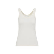Lemaire Tops - Nude & Neutrals | 5a8759b1d9216ff127fcf02d1ff593ef640d200a
