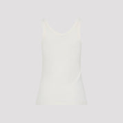 Lemaire Tops - Nude & Neutrals | 3eb52d900fd3e148b84df75bbdea9c43bdc97d90